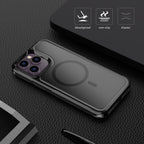magsafe-iphone-14-pro-rugged-case-military-grade-protection_7