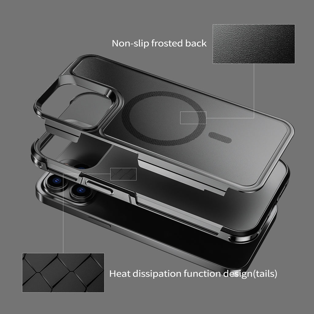 magsafe-iphone-14-pro-rugged-case-military-grade-protection_8