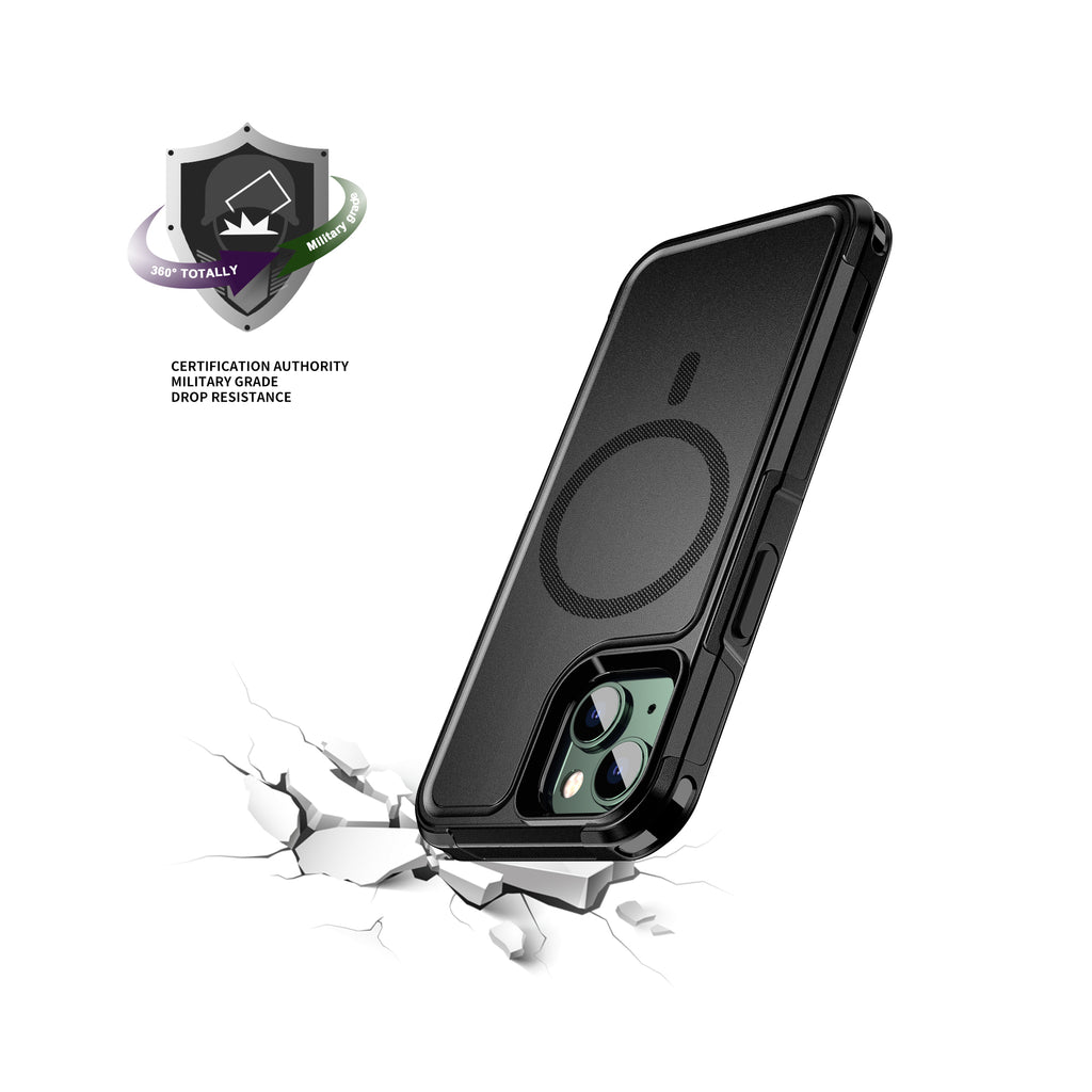 magsafe-iphone-14-rugged-case-military-grade-protection_5