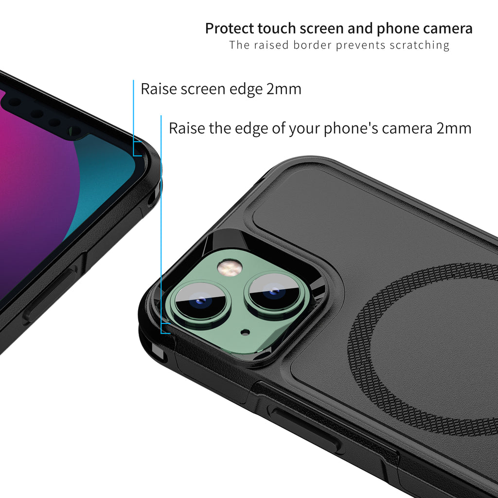 magsafe-iphone-14-rugged-case-military-grade-protection_7
