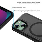 magsafe-iphone-14-rugged-case-military-grade-protection_7