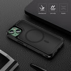 magsafe-iphone-14-rugged-case-military-grade-protection_8