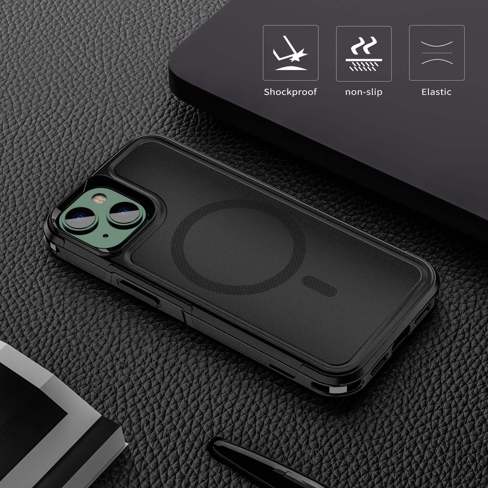 magsafe-iphone-14-rugged-case-military-grade-protection_8