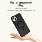 magsafe-iphone-15-plus-rugged-case-military-grade-protection_1