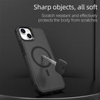 magsafe-iphone-15-plus-rugged-case-military-grade-protection_2