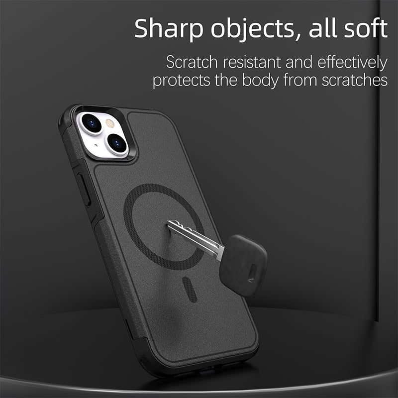magsafe-iphone-15-plus-rugged-case-military-grade-protection_2