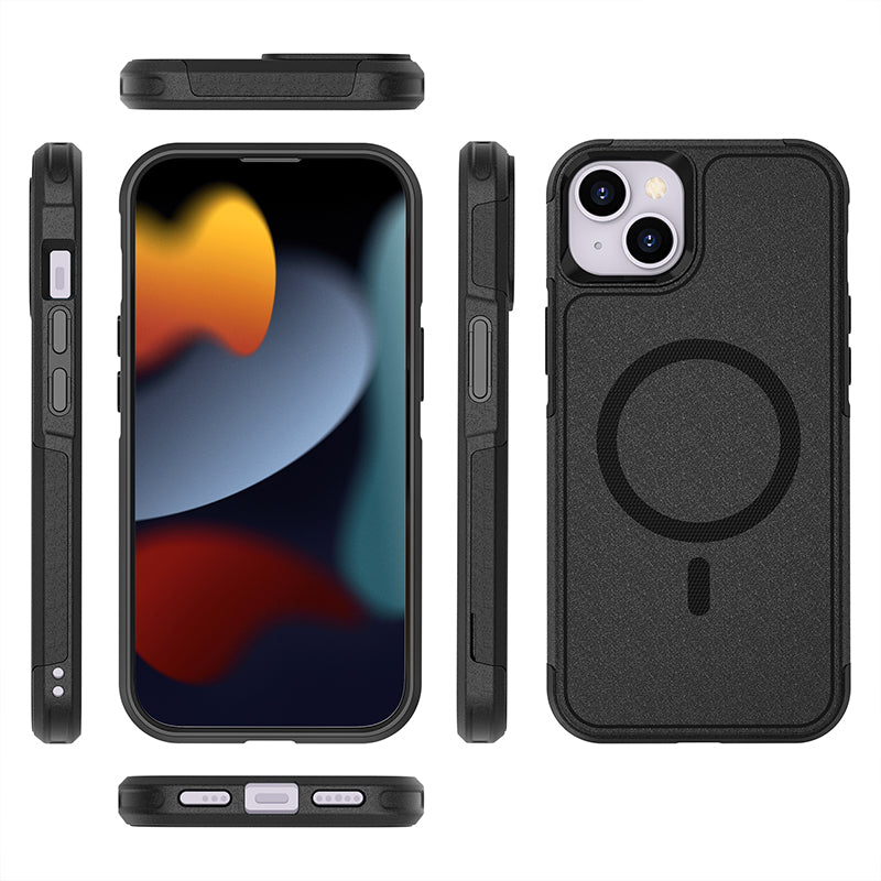 magsafe-iphone-15-plus-rugged-case-military-grade-protection_7