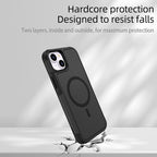 magsafe-iphone-15-plus-rugged-case-military-grade-protection_8