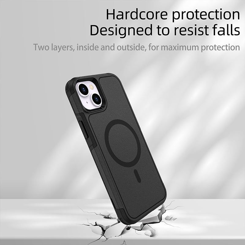 magsafe-iphone-15-plus-rugged-case-military-grade-protection_8