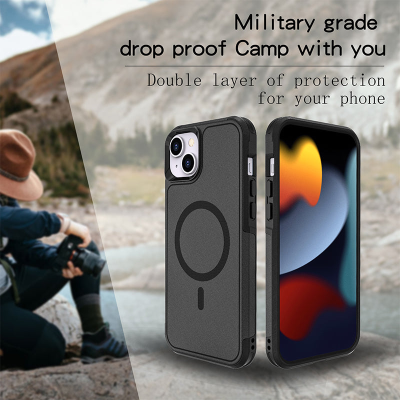 magsafe-iphone-15-plus-rugged-case-military-grade-protection_9