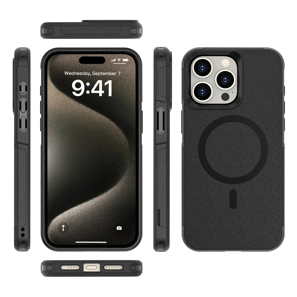 magsafe-iphone-15-pro-max-rugged-case-military-grade-protection_1