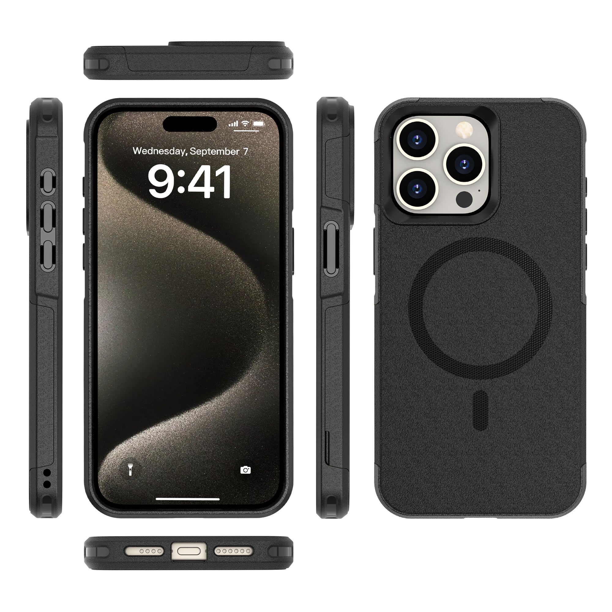 magsafe-iphone-15-pro-max-rugged-case-military-grade-protection_1