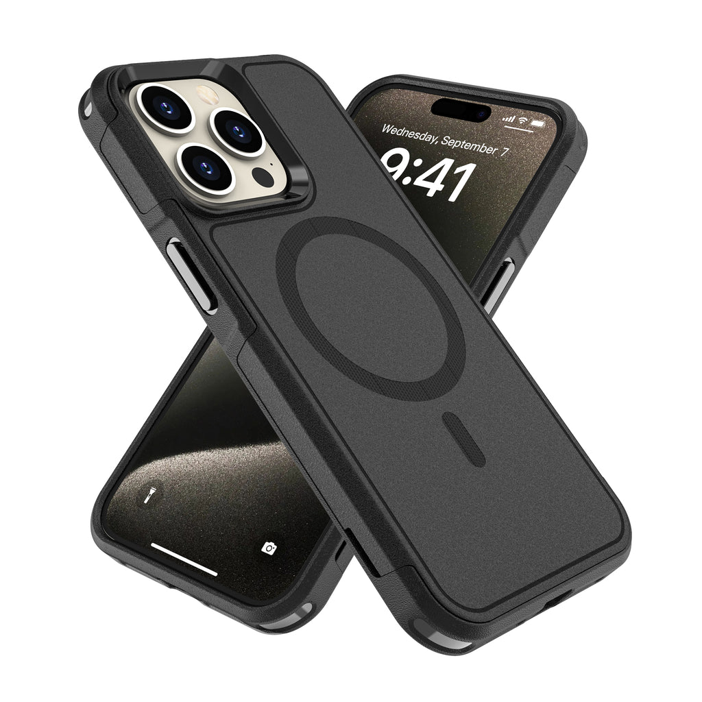magsafe-iphone-15-pro-max-rugged-case-military-grade-protection_3