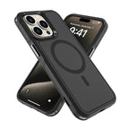 magsafe-iphone-15-pro-max-rugged-case-military-grade-protection_3