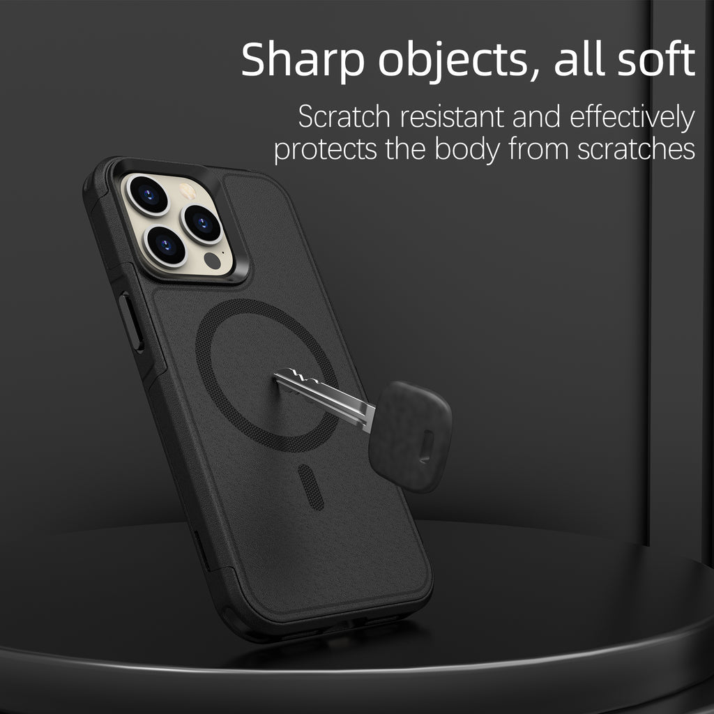 magsafe-iphone-15-pro-max-rugged-case-military-grade-protection_5