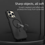 magsafe-iphone-15-pro-max-rugged-case-military-grade-protection_5