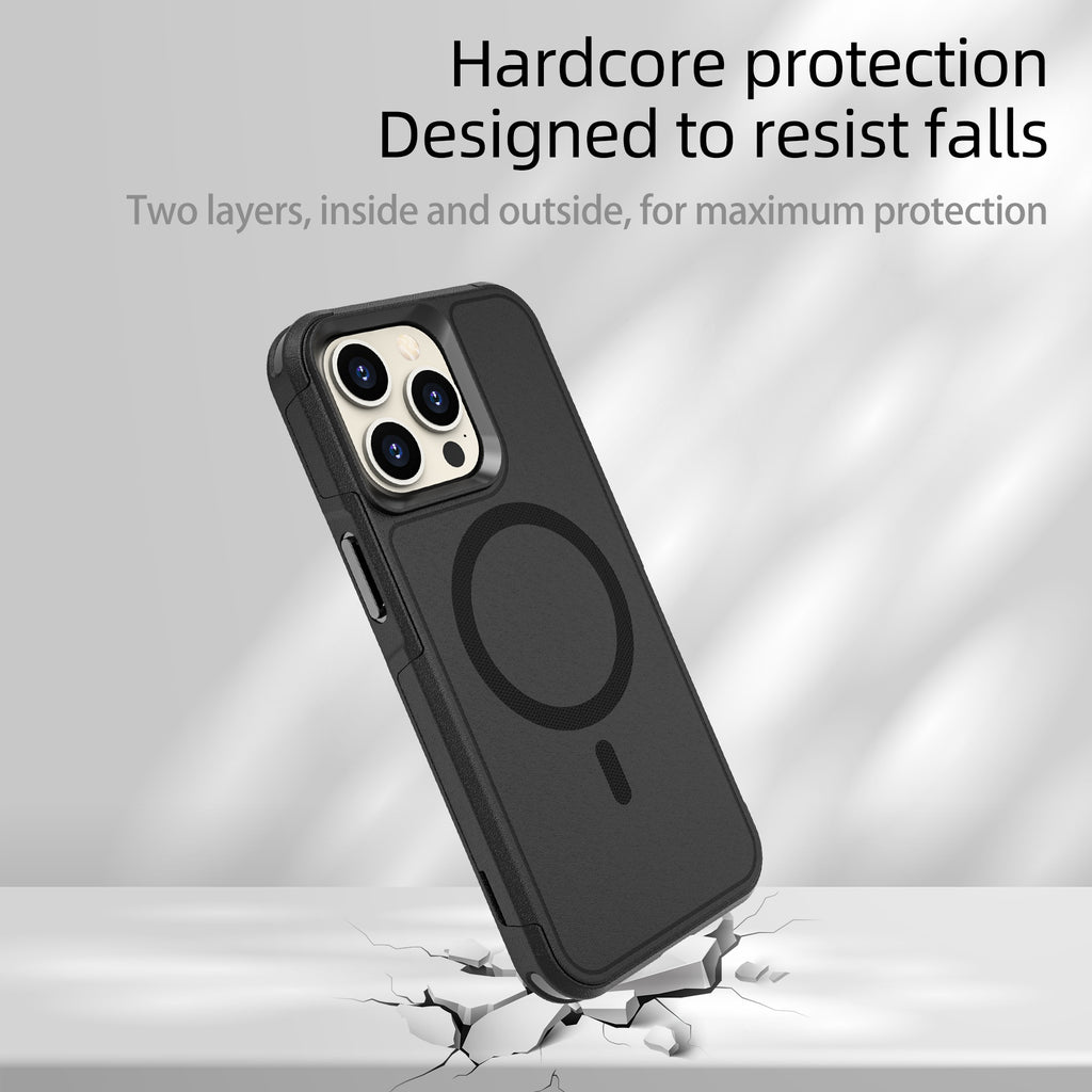 magsafe-iphone-15-pro-max-rugged-case-military-grade-protection_6