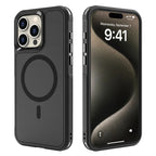 magsafe-iphone-15-pro-max-rugged-case-military-grade-protection_7