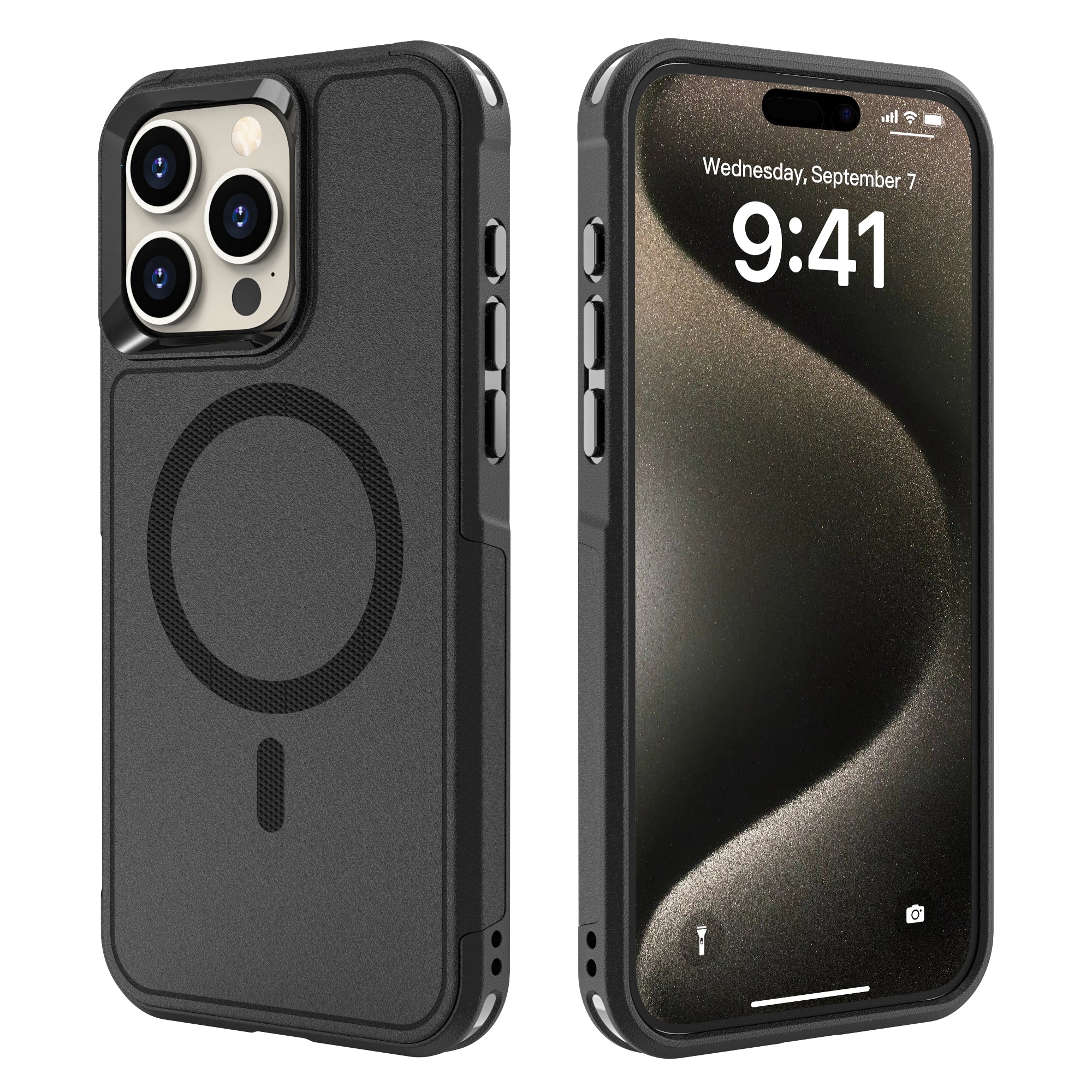 magsafe-iphone-15-pro-max-rugged-case-military-grade-protection_7