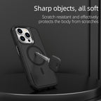 magsafe-iphone-15-pro-rugged-case-military-grade-protection_1