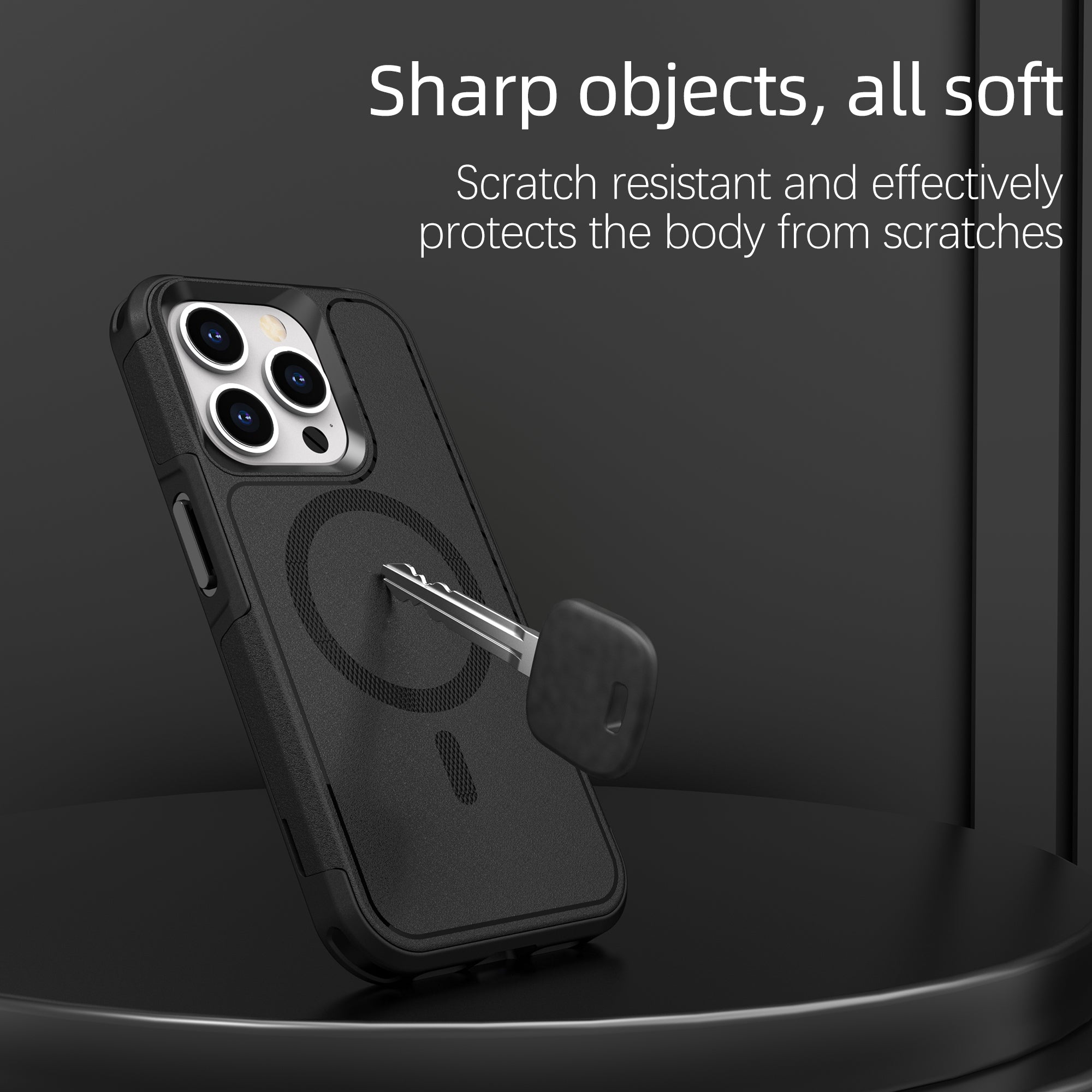 magsafe-iphone-15-pro-rugged-case-military-grade-protection_1