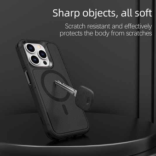 magsafe-iphone-15-pro-rugged-case-military-grade-protection_1
