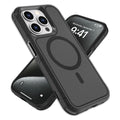 magsafe-iphone-15-pro-rugged-case-military-grade-protection_5