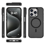 magsafe-iphone-15-pro-rugged-case-military-grade-protection_7