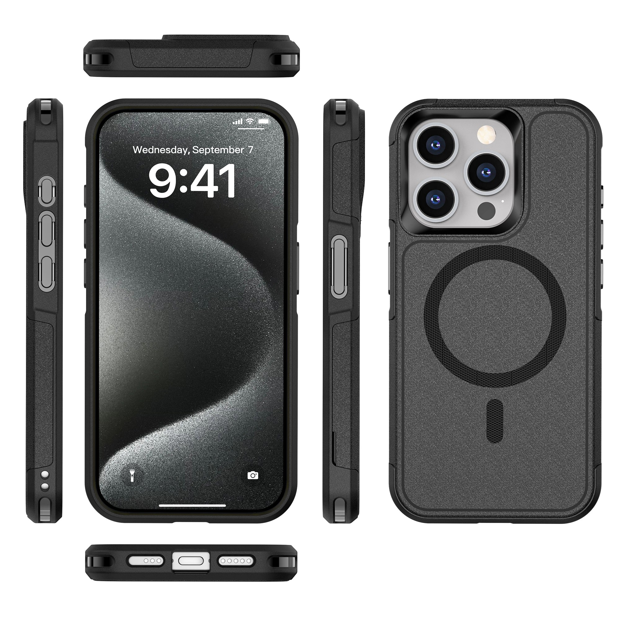 magsafe-iphone-15-pro-rugged-case-military-grade-protection_7