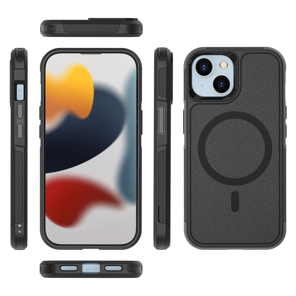 magsafe-iphone-15-rugged-case-military-grade-protection_1