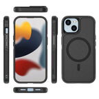 magsafe-iphone-15-rugged-case-military-grade-protection_1