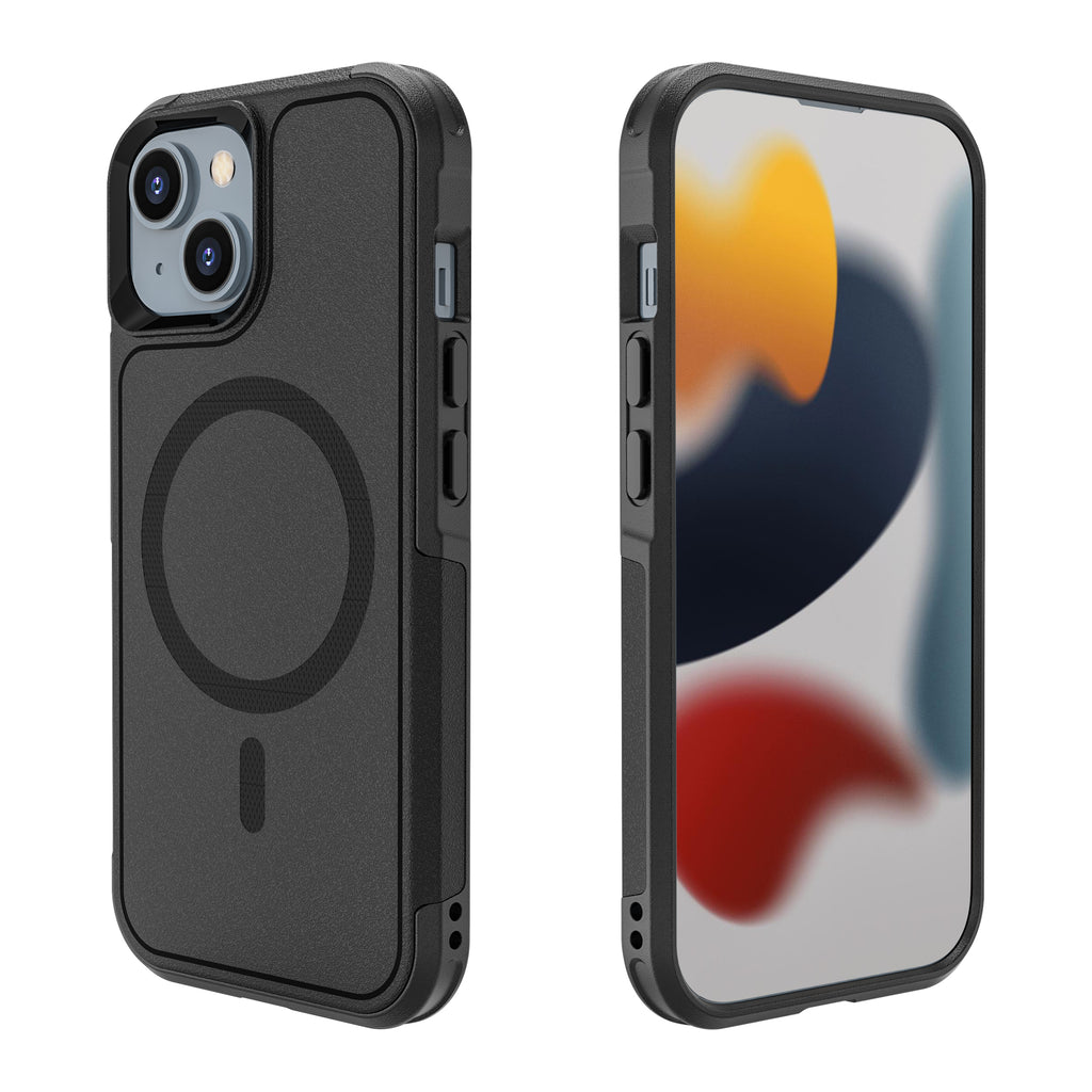 magsafe-iphone-15-rugged-case-military-grade-protection_2