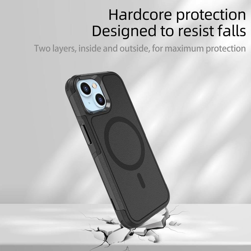 magsafe-iphone-15-rugged-case-military-grade-protection_3