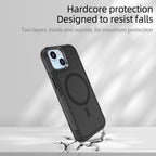 magsafe-iphone-15-rugged-case-military-grade-protection_3