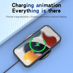 magsafe-iphone-15-rugged-case-military-grade-protection_6