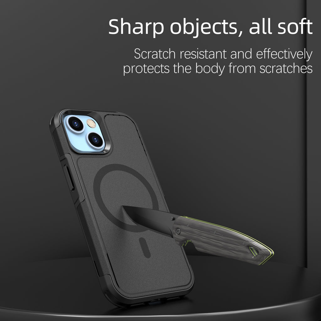 magsafe-iphone-15-rugged-case-military-grade-protection_7