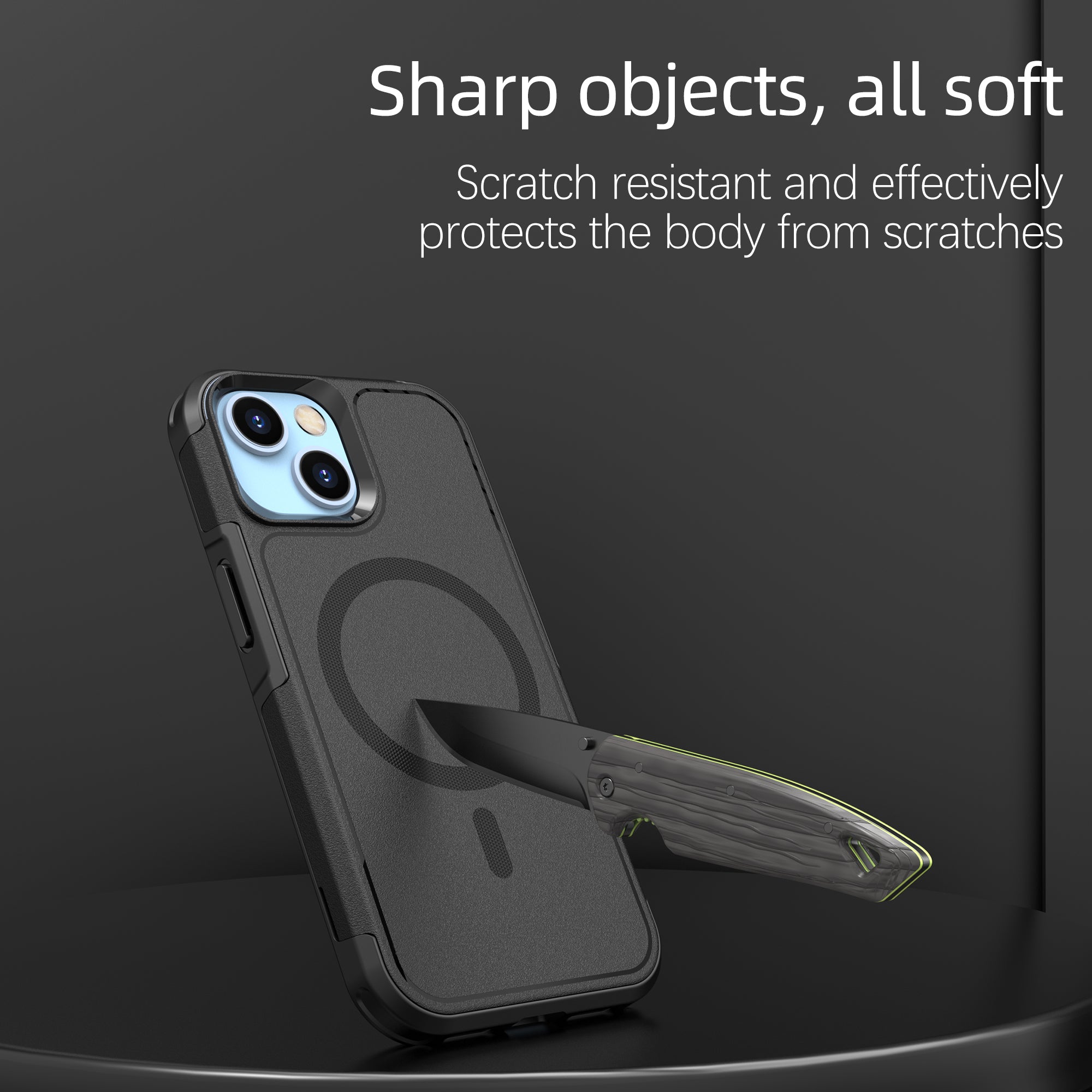 magsafe-iphone-15-rugged-case-military-grade-protection_7