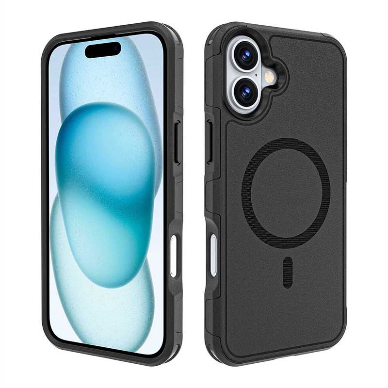 magsafe-iphone-16-plus-rugged-case-military-grade-protection_1