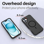 magsafe-iphone-16-plus-rugged-case-military-grade-protection_2