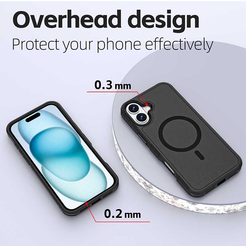magsafe-iphone-16-plus-rugged-case-military-grade-protection_2