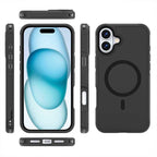 magsafe-iphone-16-plus-rugged-case-military-grade-protection_3