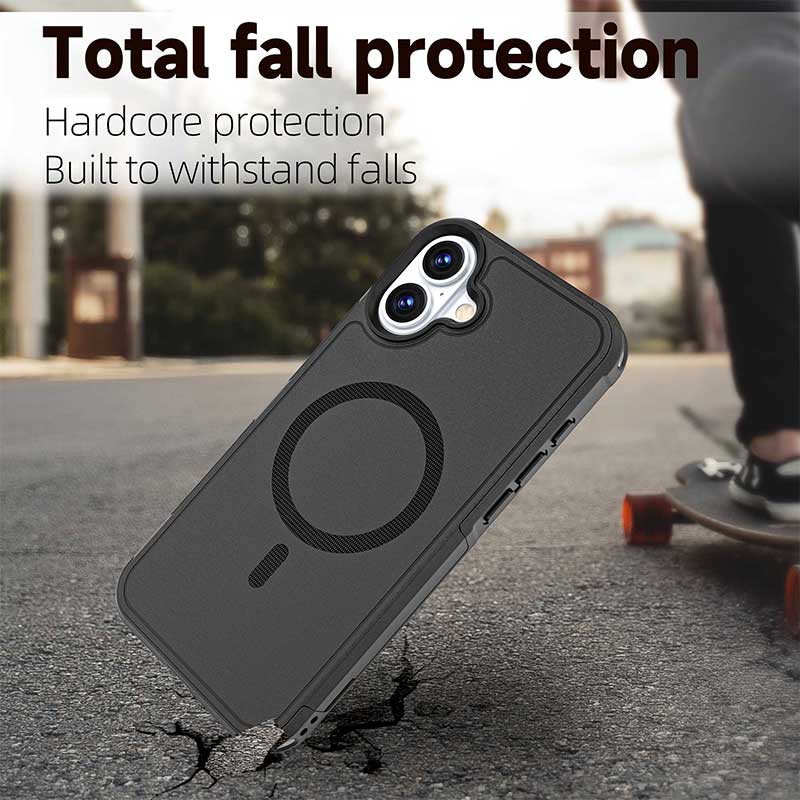 magsafe-iphone-16-plus-rugged-case-military-grade-protection_4