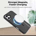 magsafe-iphone-16-plus-rugged-case-military-grade-protection_5