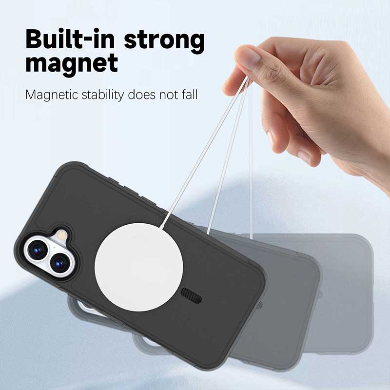 agsafe-iphone-16-plus-rugged-case-military-grade-protection_6