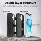 magsafe-iphone-16-plus-rugged-case-military-grade-protection_7