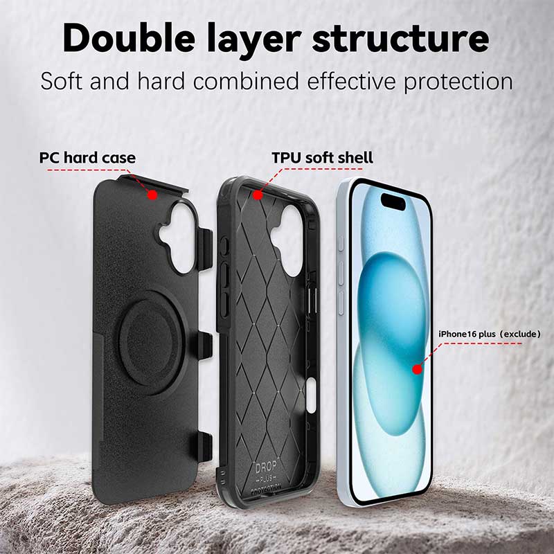 magsafe-iphone-16-plus-rugged-case-military-grade-protection_7