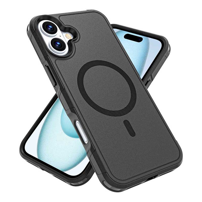 magsafe-iphone-16-plus-rugged-case-military-grade-protection_8