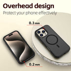 magsafe-iphone-16-pro-max-rugged-case-military-grade-protection_1