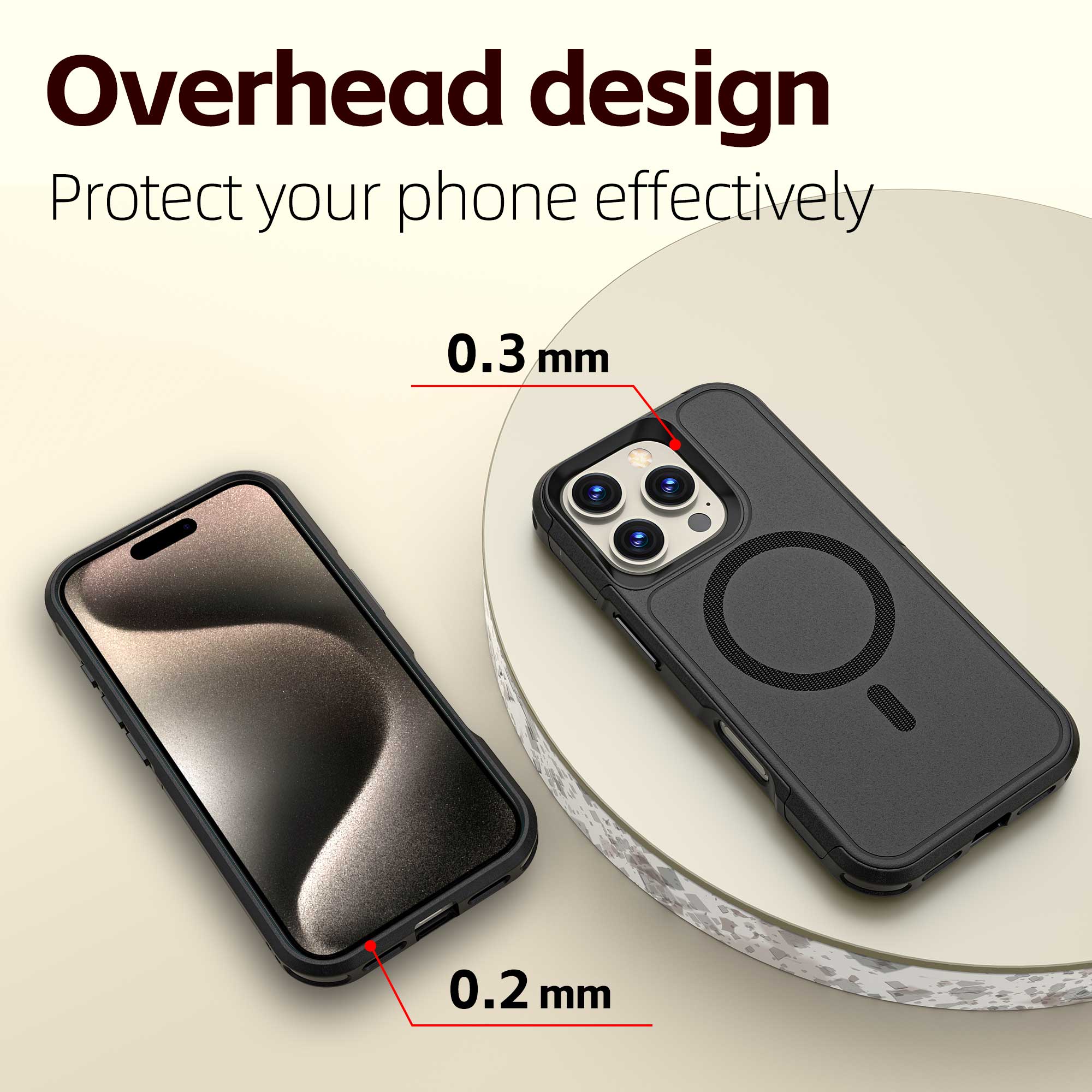magsafe-iphone-16-pro-max-rugged-case-military-grade-protection_1