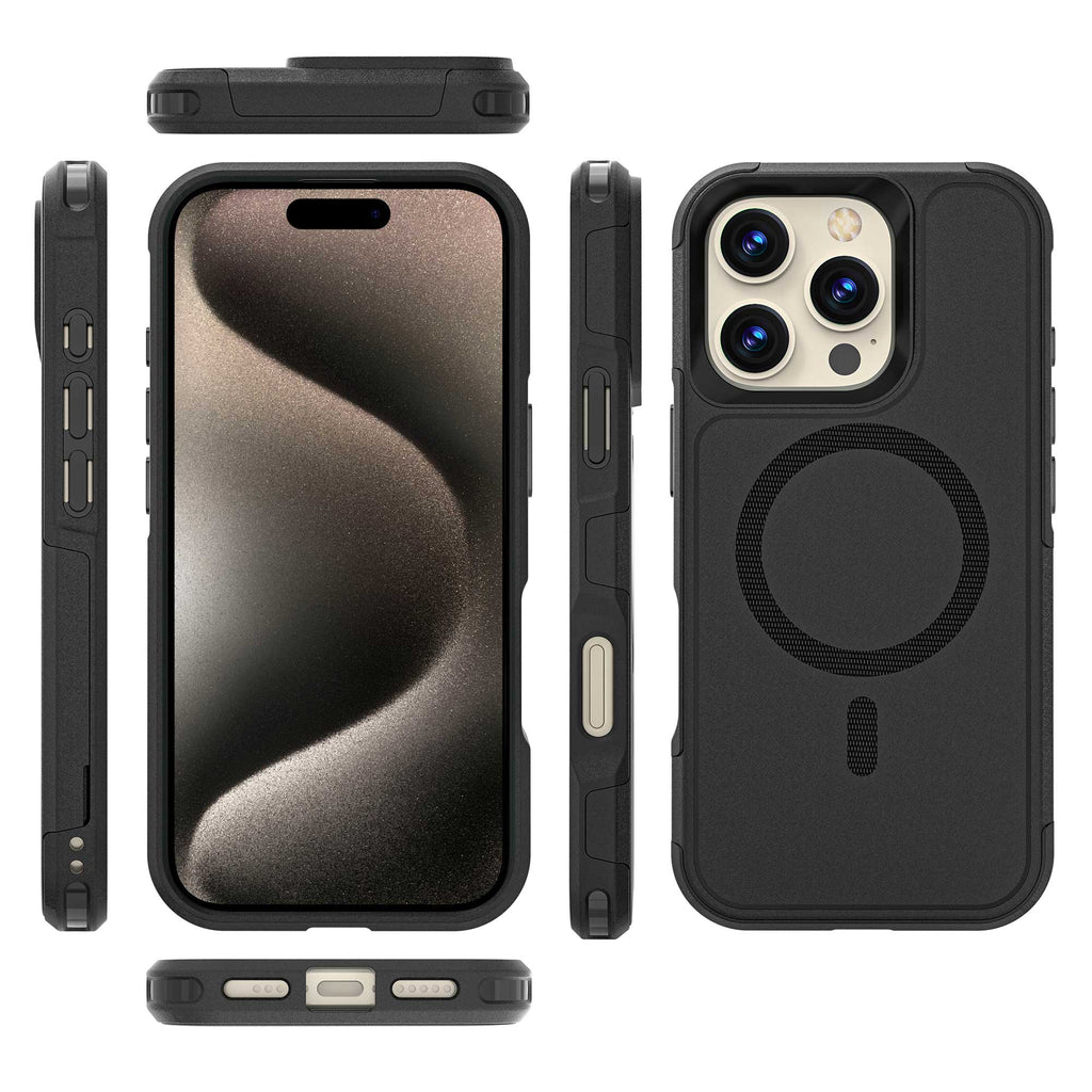 agsafe-iphone-16-pro-max-rugged-case-military-grade-protection_2